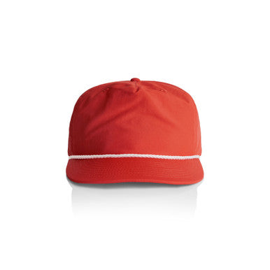 surf-rope-cap-1123