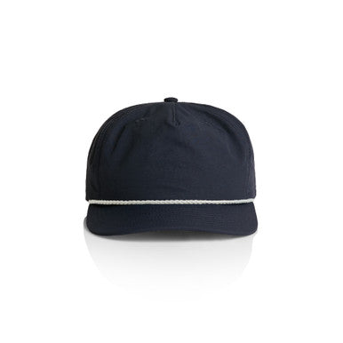 surf-rope-cap-1123