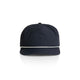 NAVY/WHITE
