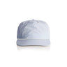 SURF ROPE CAP POWDER/WHITE