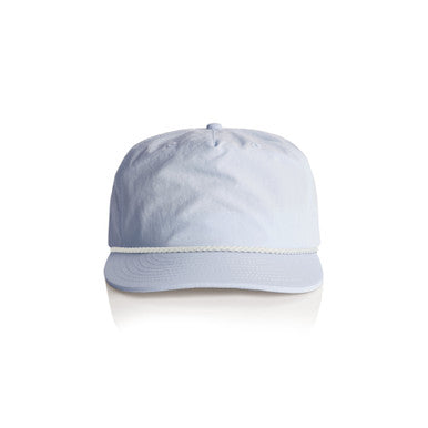 WearIt2Work9
