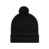 Pom Pom Beanie | 1124