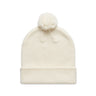 Pom Pom Beanie | 1124