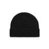 GAUGE BEANIE
