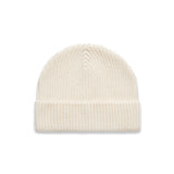 GAUGE BEANIE