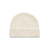 GAUGE BEANIE
