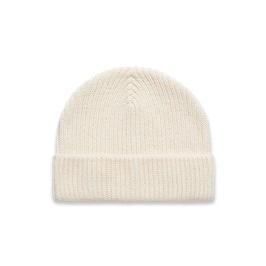gauge-beanie-1125