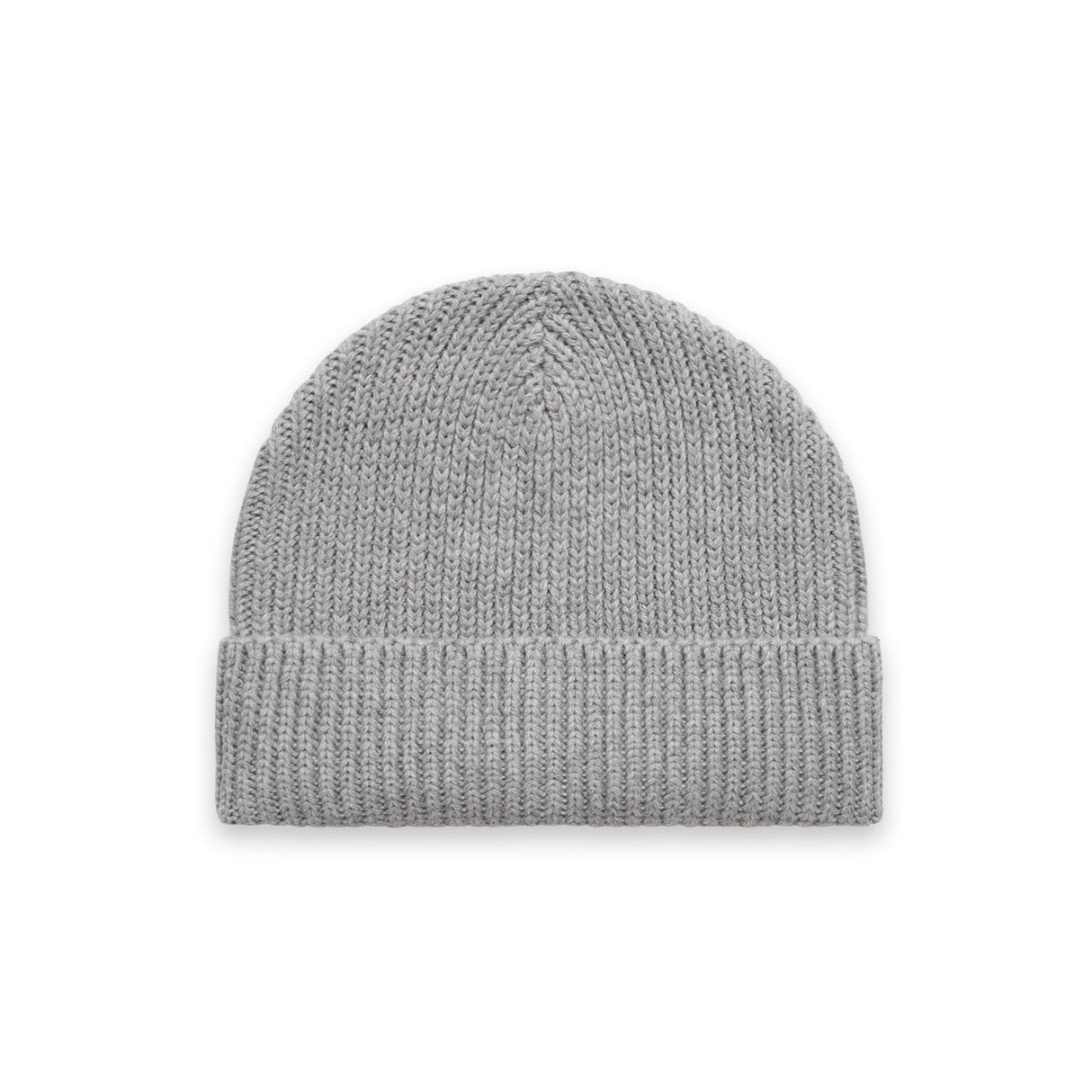 GAUGE BEANIE