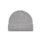 GAUGE BEANIE