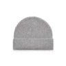 GAUGE BEANIE