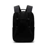 Kaslo Daypack
