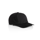 Surf Kids Cap | 1129