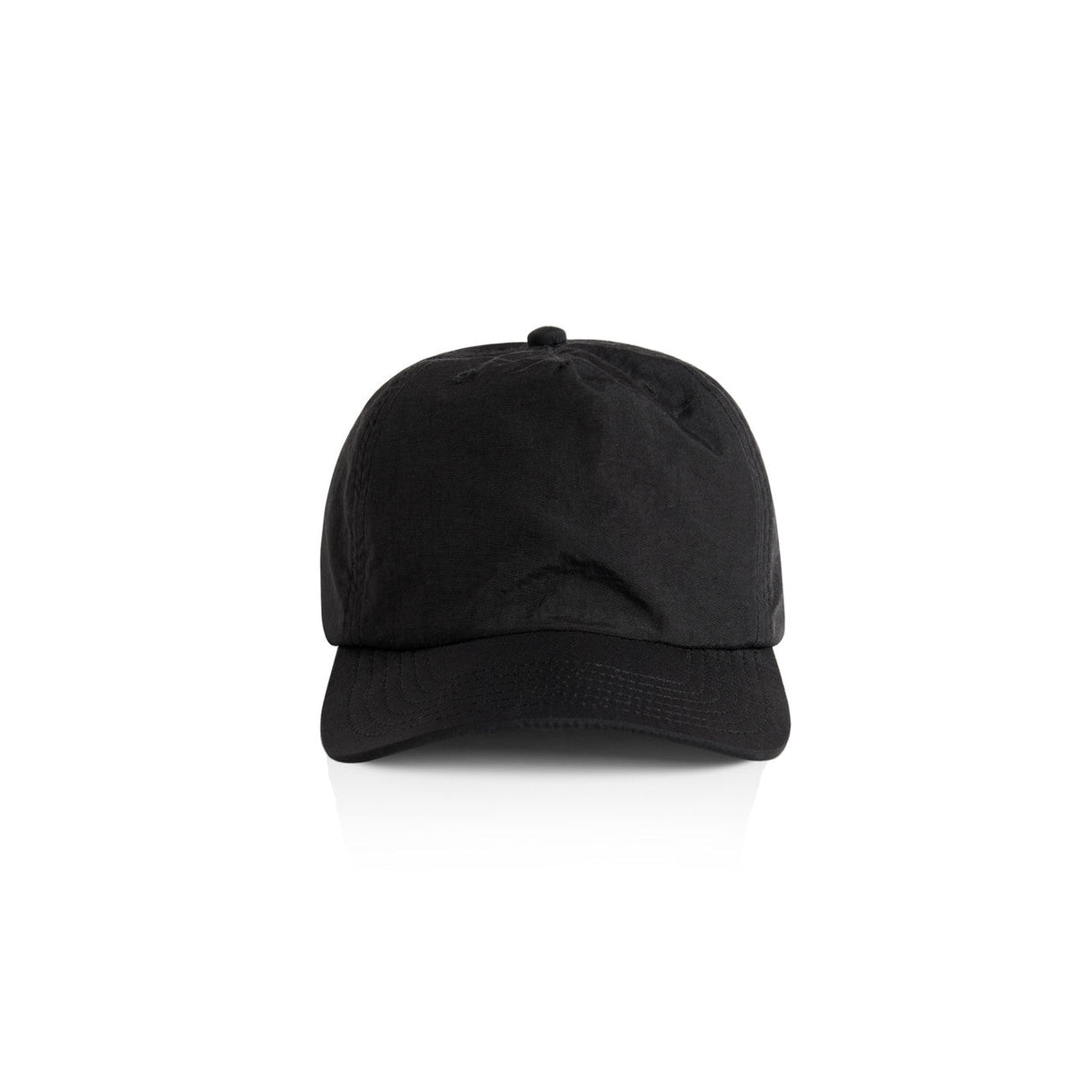 SURF KIDS CAP