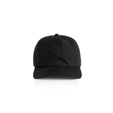 surf-kids-cap-1129