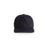 SURF KIDS CAP NAVY