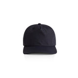 Surf Kids Cap | 1129