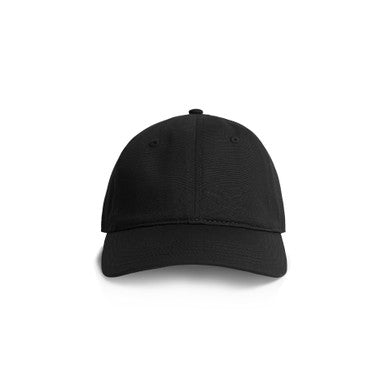 WearIt2Work1