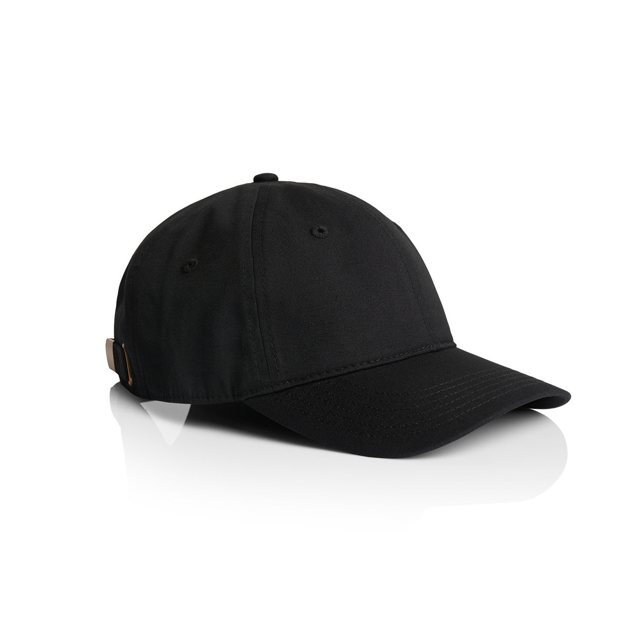 access-cap-1130