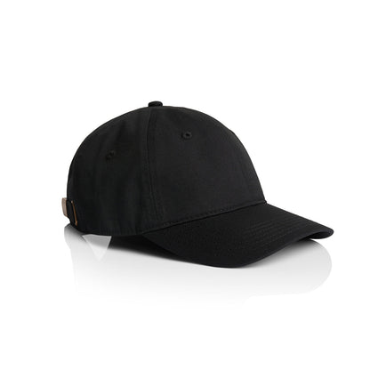 WearIt2Work3