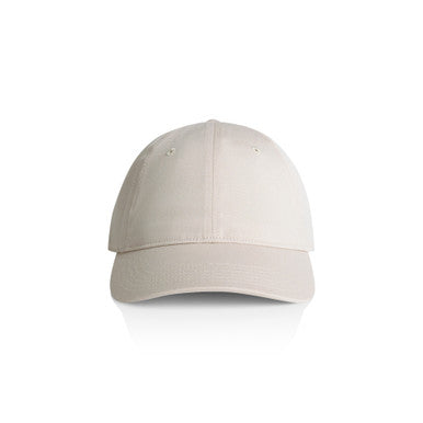 access-cap-1130