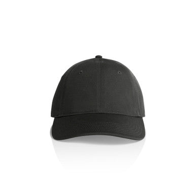 WearIt2Work6