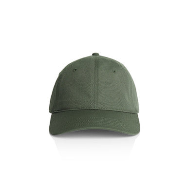 access-cap-1130