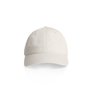 access-cap-1130