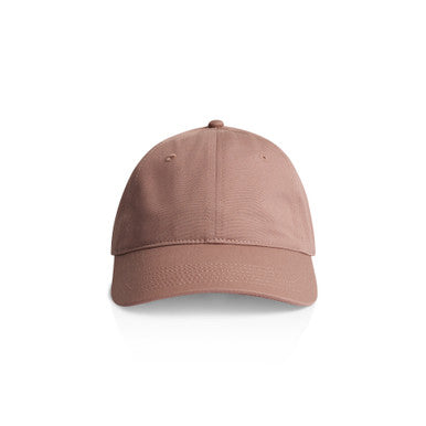 WearIt2Work9