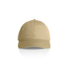ACCESS CAP KHAKI