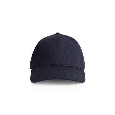 access-cap-1130