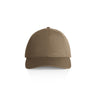 ACCESS CAP WALNUT