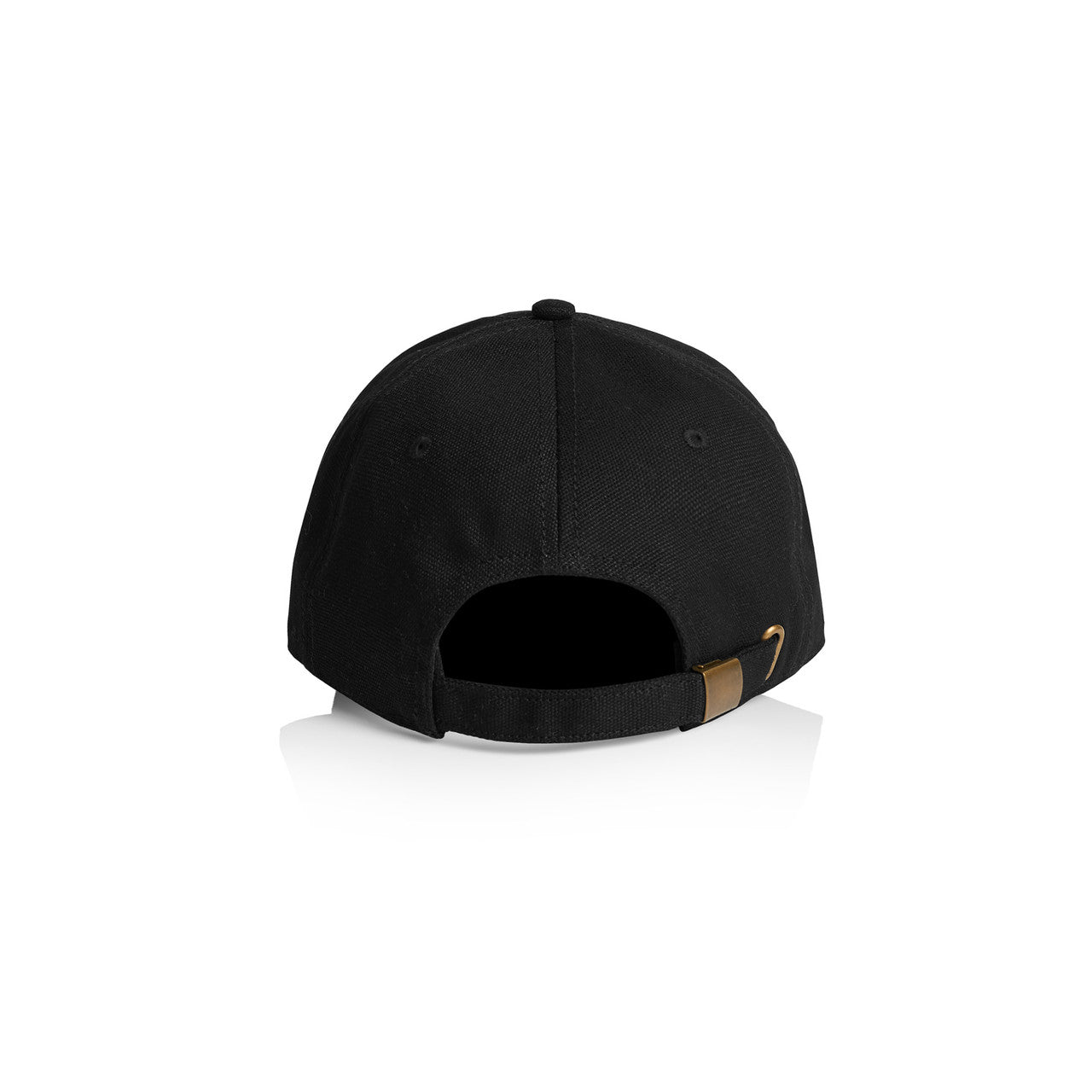 access-canvas-cap-1131