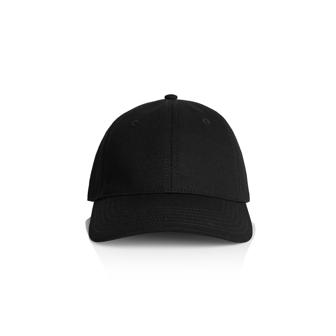 access-canvas-cap-1131