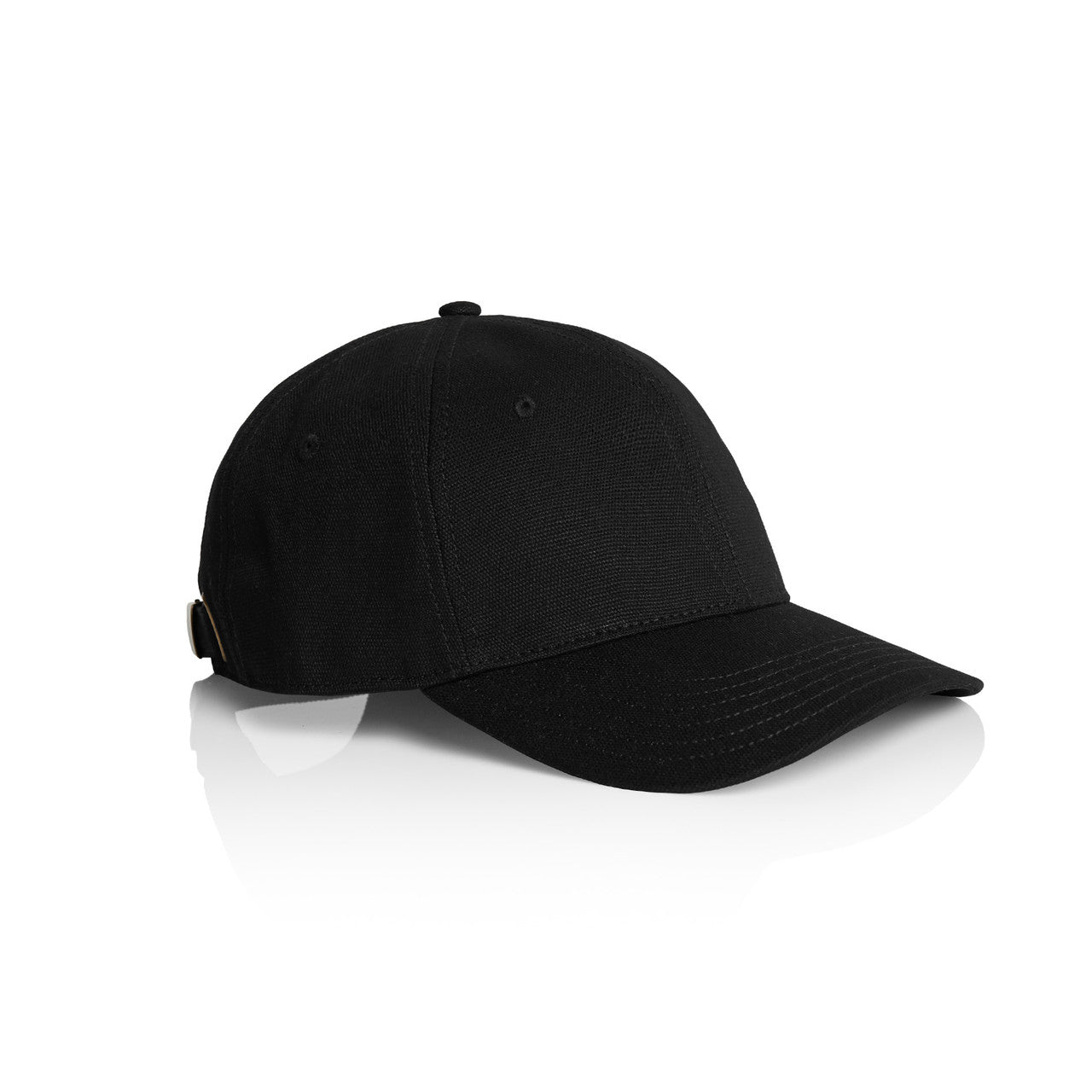 access-canvas-cap-1131