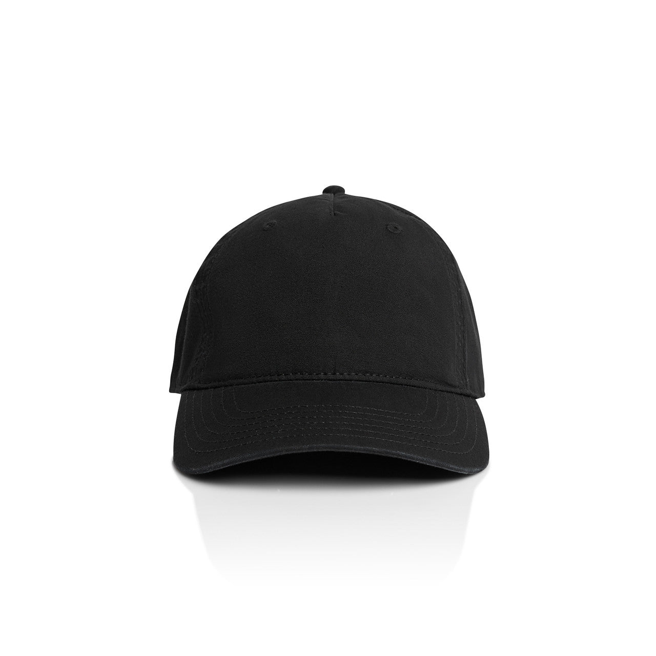 access-five-panel-cap-1132