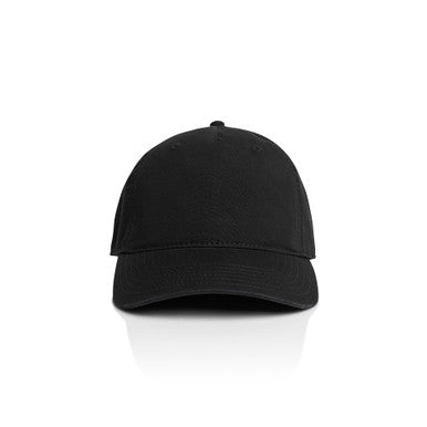 access-five-panel-cap-1132