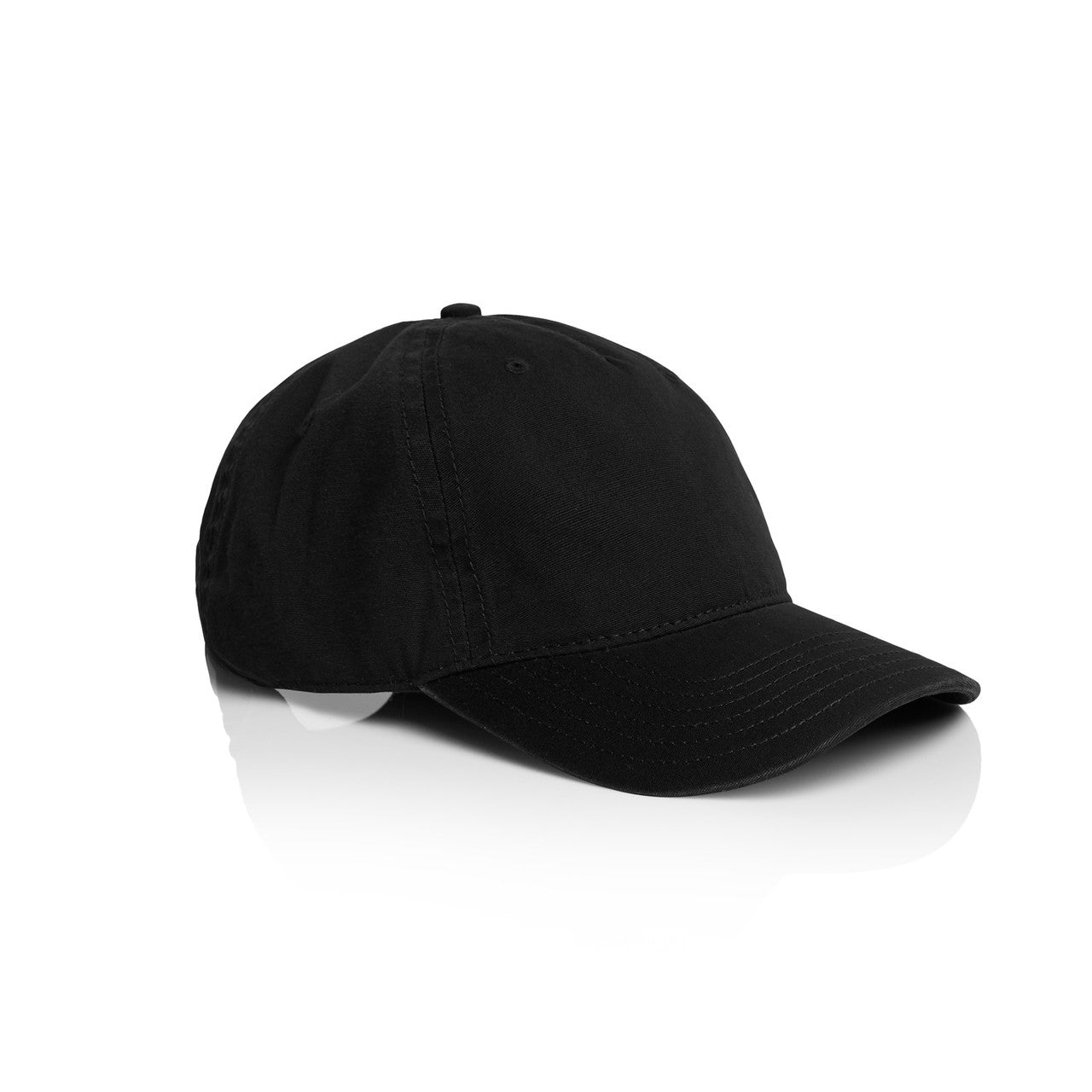 access-five-panel-cap-1132