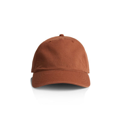 WearIt2Work5