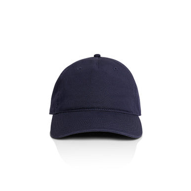 access-five-panel-cap-1132