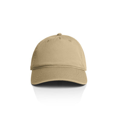 WearIt2Work7