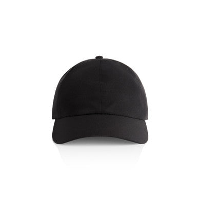 WearIt2Work2
