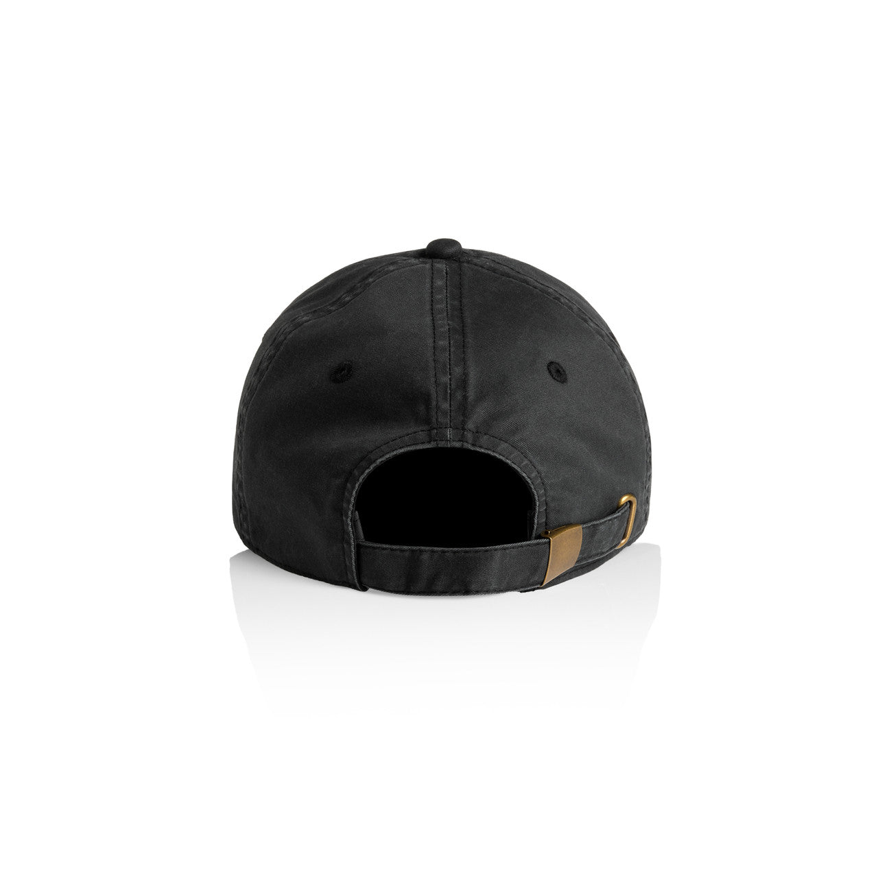 access-faded-cap-1134