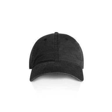 access-faded-cap-1134
