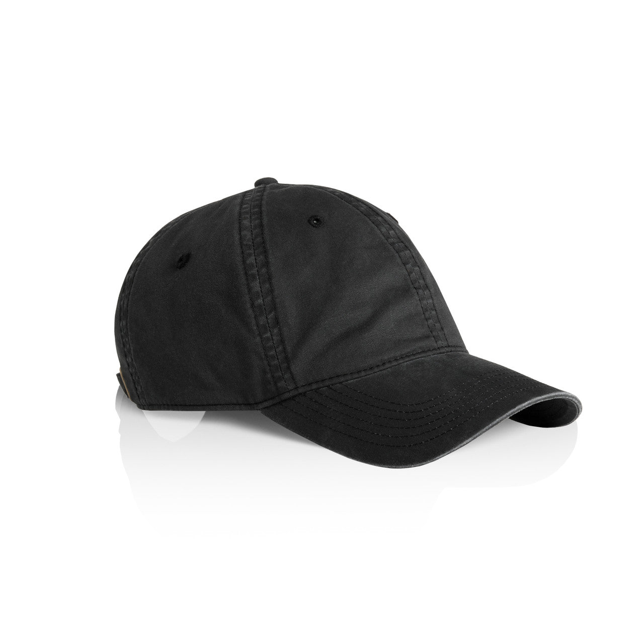 access-faded-cap-1134