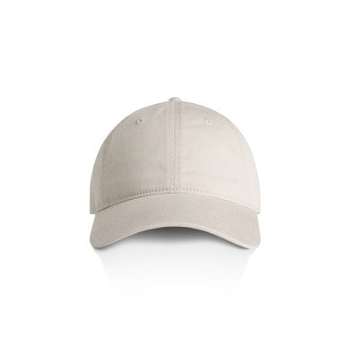 access-faded-cap-1134