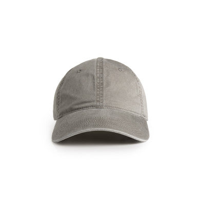 WearIt2Work6