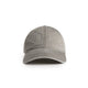 FADED GREY