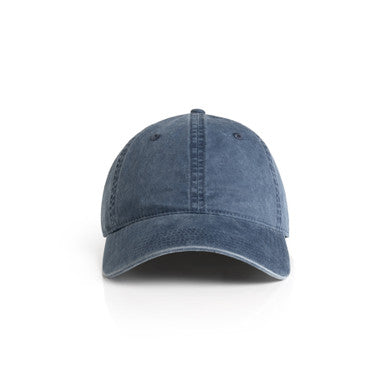 access-faded-cap-1134
