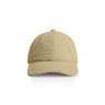 ACCESS CORD CAP KHAKI