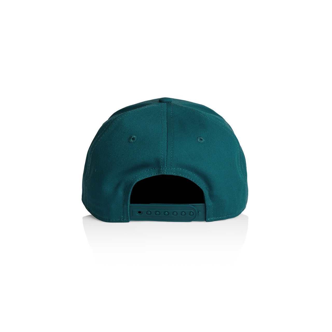 icon-cap-1140